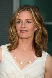 Exploring The Life Of Elisabeth Shue: Her Children And Family