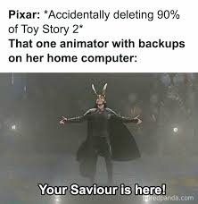 Talk about milk and or memes. This Instagram Account Educates People By Explaining The Best History Memes Out There 30 Pics Bored Panda