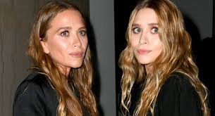 Campbell hall episcopal day school, hollywood, ca (2004). Mary Kate Olsen Quiz Bio Birthday Info Height Family Quiz Accurate Personality Test Trivia Ultimate Game Questions Answers Quizzcreator Com
