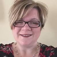 Paper and Paperboard Coating Course