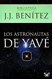 Guayaquil, oficialmente santiago de guayaquil, es la ciudad capital de la provincia del guayas y cabecera cantonal del cantón guayaquil. Leer Los Astronautas De Yave De J J Benitez Libro Completo Online Gratis