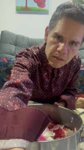 BAÑO SANADOR…, Limpia tu aura, te ayuda a tener una actitud más positiva,  atrae el amor, abre caminos…, Saludos amigos:, Israel Contreras