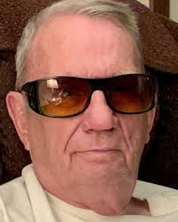 Daniel Campbell Obituary