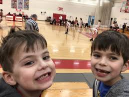 Josiah Haas (@JosiahHaas)