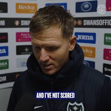 Portsmouth Football Club