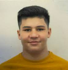 Scholarship Awardees — San Juan Education Foundation