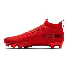 Find great deals on ebay for under armour football cleats. Buy Under Armour Spotlight Suede Football Cleats Cheap Online