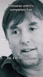 Benjamin Leasure (@benjaminleasureig) • Instagram photos and videos