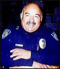 Augustine FALCON Obituary (2010)