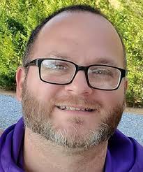 Stroud's Steel Trusses