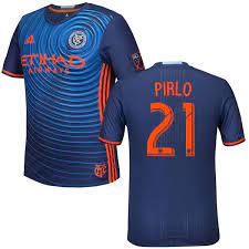 Futsal adalah olahraga sepakbola mini yang dimainkan oleh 5 orang. Bikin Jersey Printing Desain Baju Bola Terbaik Versi Maestrojersey Com