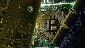 Transaksi naik atau turun bisa fluktuatif tanpa kontrol, ungkapnya. Belum Ada Fatwa Halal Dari Mui Aman Enggak Ya Investasi Di Bitcoin Cs Kumparan Com