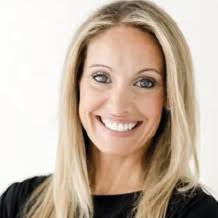 Mississippi DENTAL ASSOCIATION