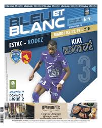 20191203 Ee Estac By Vdn Issuu