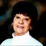 HELEN ANASTASI Obituary (1943