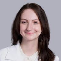 7700+ "Madie" profiles