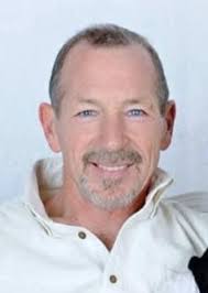 Obituary for Brian Kenneth Harden