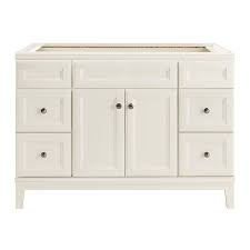 Maybe you would like to learn more about one of these? Bathroom Vanities Without Tops At Lowes Com