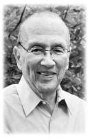 Israel PASTERNAK Obituary (2019)