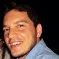 300+ profili “Carollo Carollo”