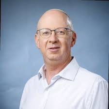 aquestia #ocv #adipec #adipec2021 #fireprotection #oilandgas #fueling  #aviation #gas