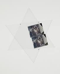 Bildergebnis für Nils Norman