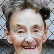 Fiske Family Obituaries