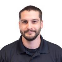 70+ "Weishaar" profiles