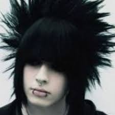 Stream Brandon Walls 2 music