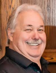 Obituary information for George W Pyle