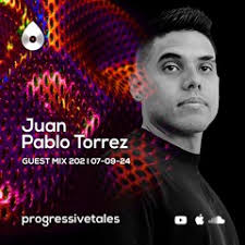 Stream Mauricio Mayor music