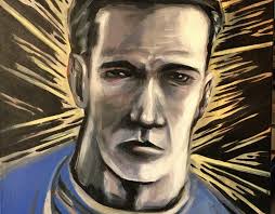 Manko Proyectos :: Photos, videos, logos, illustrations and branding ::  Behance