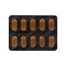 Sumo Cold Strip Of 10 Tablets Uses Side Effects Dosage Composition Price Pharmeasy