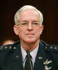 Most Pics Use By Military Scammers