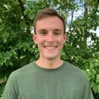 Jackson Peoples Email & Phone Number