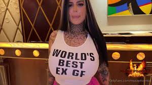 Musa Phoenix & Valentina Vixen - OnlyFans | Porntrex...