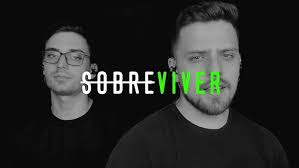Sobreviver