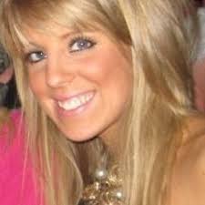 Amber Dobson (@amberdobson1)