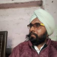 Mike Tyson received a special gift from Elon Musk, a Tesla Roadster  electric car, to cooperate as the main sponsor for his return to Mma Arena  in 2024