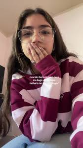 Cosas de amigas en el colegio