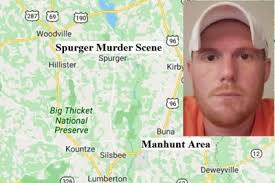 UPDATED THURSDAY 4:15pm