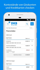 Mobile apps haben einen vermeintlichen siegenzug auch im banking angetreten. Multibanking Was Man Wissen Sollte Beste Multibanking Apps