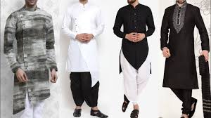 Trending Kurta Design 2020 Kurta Pajama Design 2020 New Men Kurta Pajama 2020 For Boys Zhf Youtube इस योजना के तहत 55 से 56 लाख गरीबों, महिलाओं और कॉलेज स्तर के विद्यार्थियों को निःशुल्क स्मार्ट फोन दिए जाएंगे! trending kurta design 2020 kurta pajama design 2020 new men kurta pajama 2020 for boys zhf