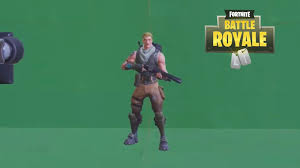 Check spelling or type a new query. Fortnite Battle Royale Player Expertly Utilizes In Game Green Screen To Create A Hilarious Video Dexerto