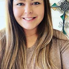 Stream episode Pfizer Whistleblower Melissa McAtee Shares by Francene Marie  podcast