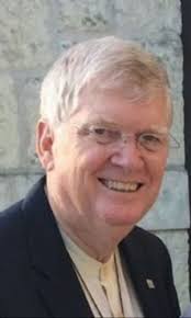 Michael Winstead Obituary June 5, 2016