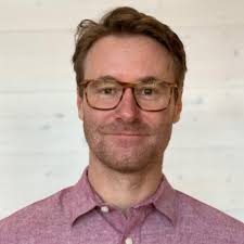 I'm happy to share that I'm starting a new position as Chief Operating  Officer at Fara Homidi Collection INC!