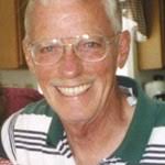 Kent R. Floyd Obituary