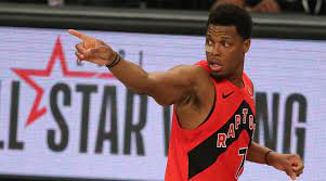 Get the latest nba news on kyle lowry. Kyle Lowry Grading The 90 Million Deal With The Heat Sports Illustrated
