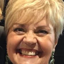 SYSTEMS FOR ENGAGING TEAMS